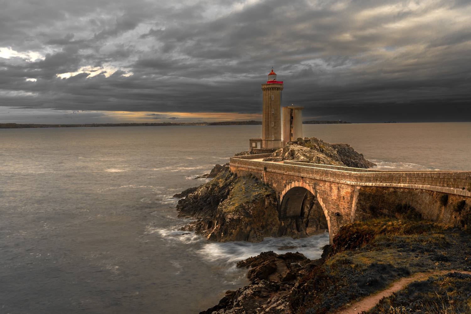 , Евгения Чех