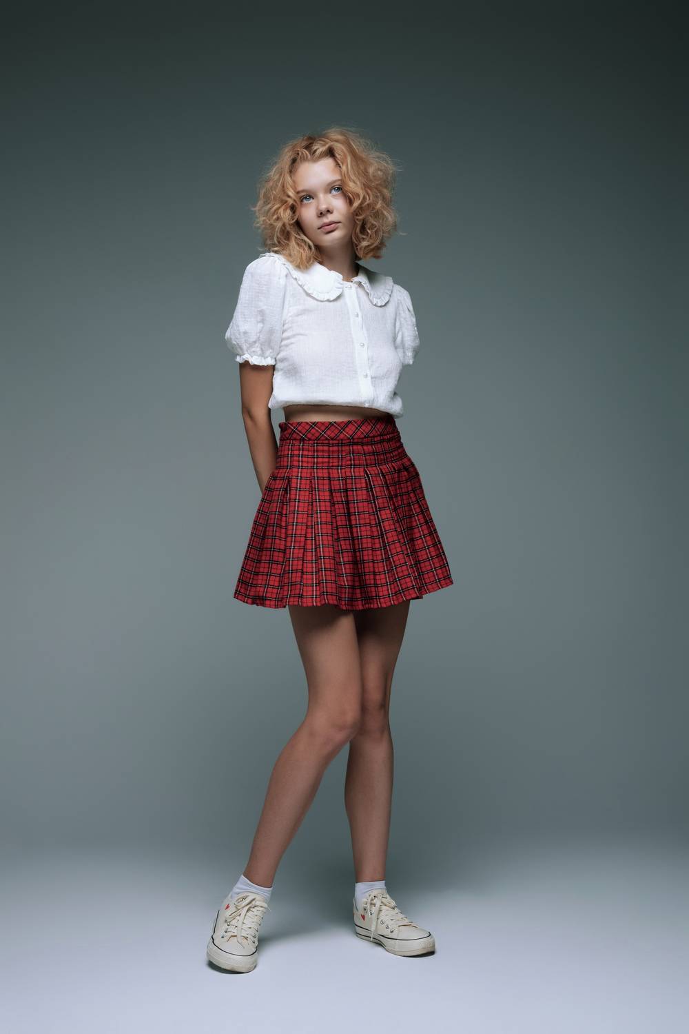 , Денисов Александр