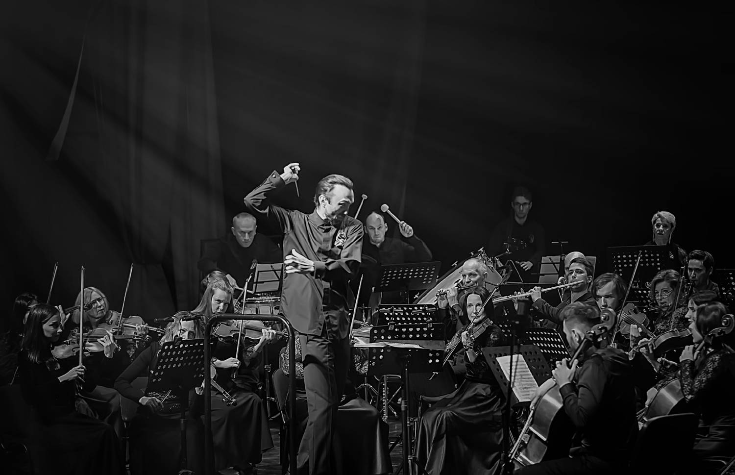 , Вольхин Александр