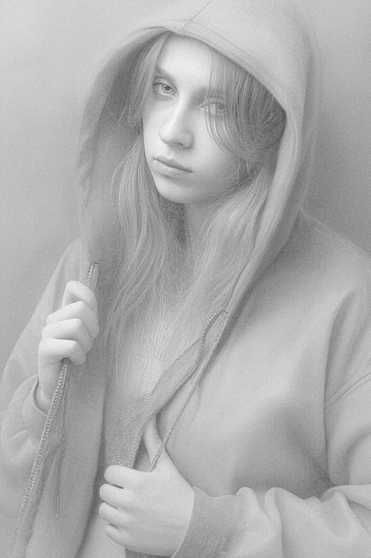 фото превью