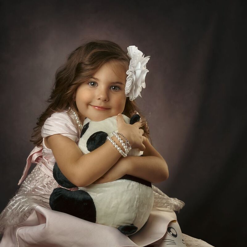 фото превью