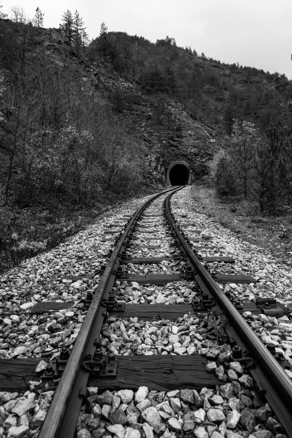 , Шилов Александр