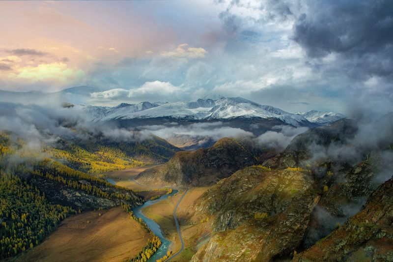 фото превью