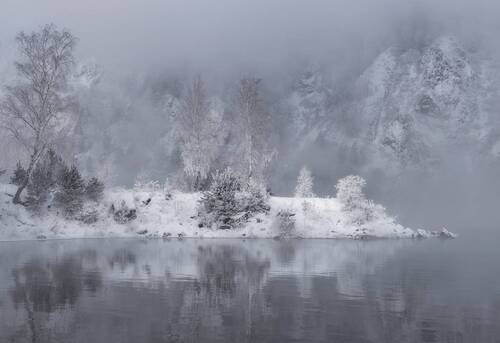 Невесомость