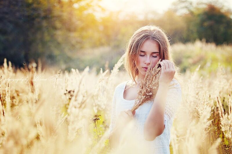 Арина фото превью