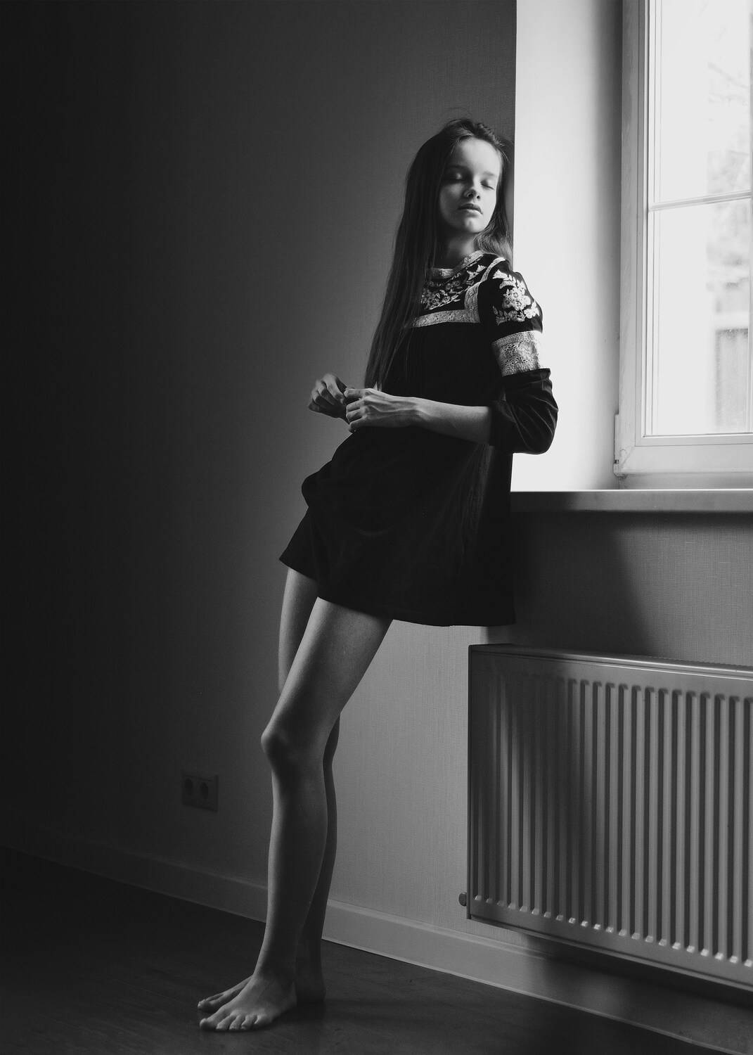 vnphoto, nestertsov, Нестерцов Владимир