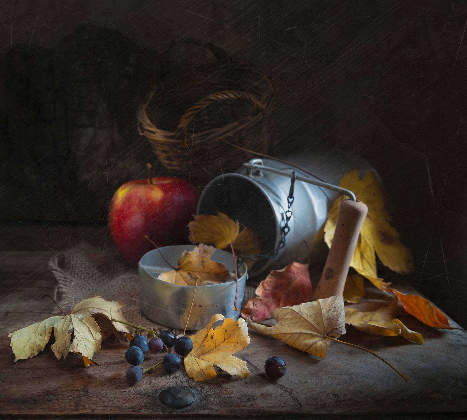 , Gasiorowski Wladyslaw