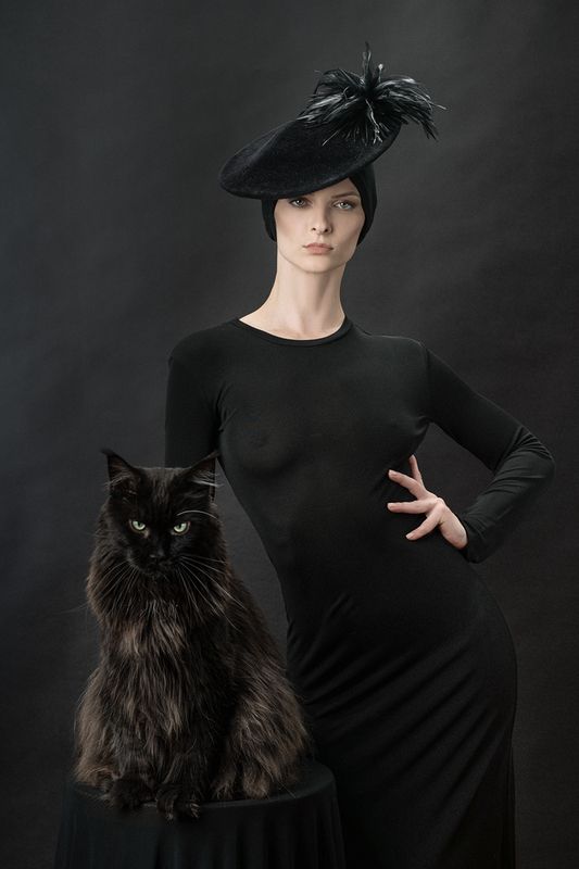 Ирен фото превью