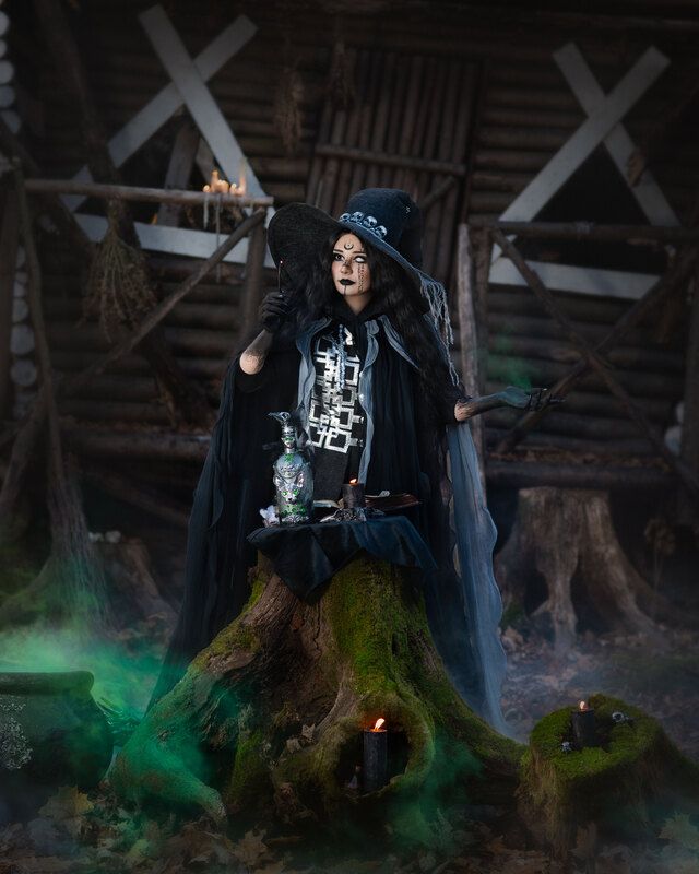 фото превью