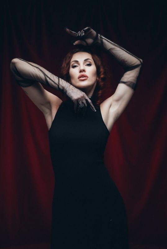 фото превью