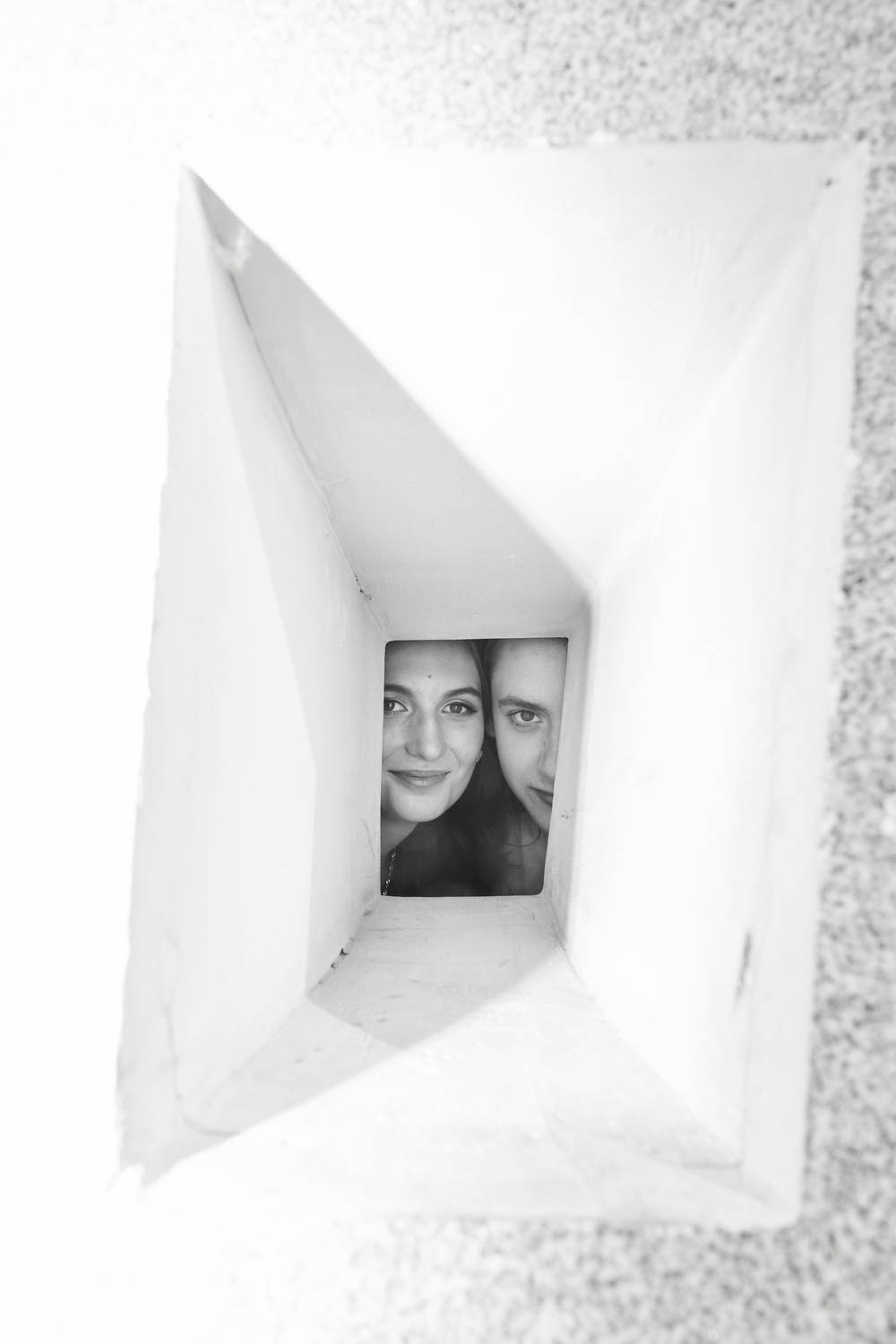 , Дарья Комарова