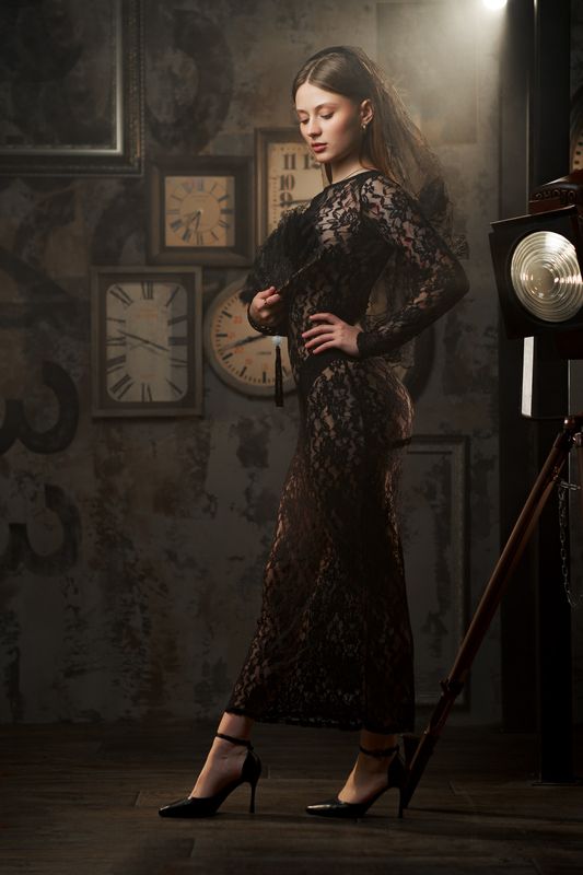 фото превью