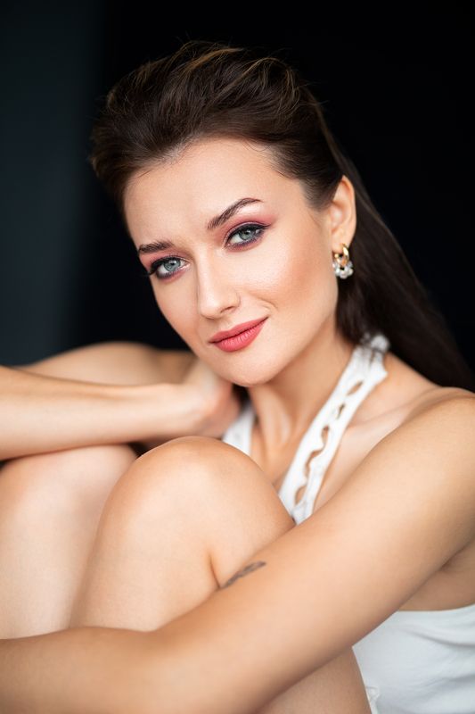 Анастасия фото превью