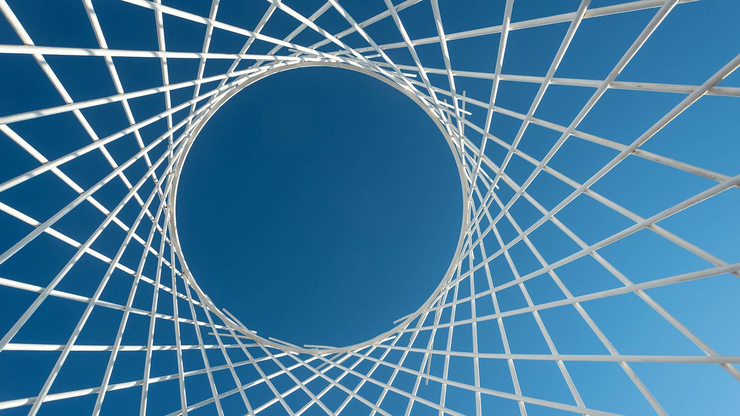 , Владимир Ноздрачев