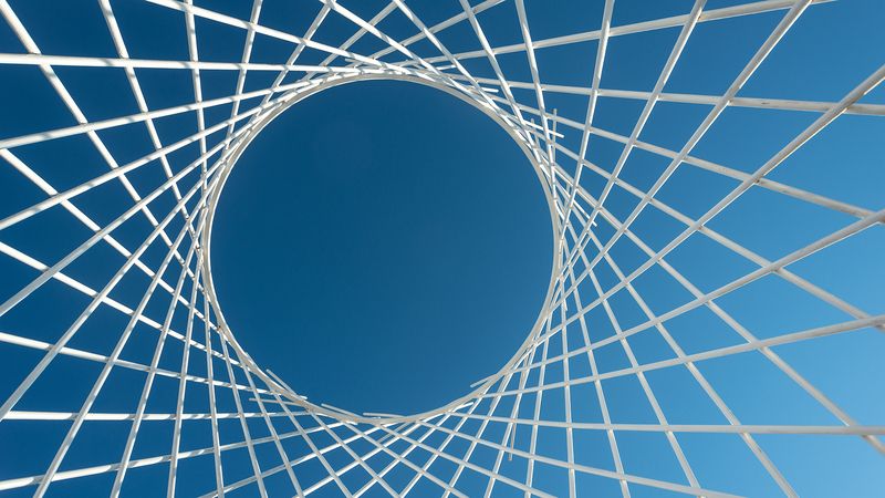 Сплетение фото превью