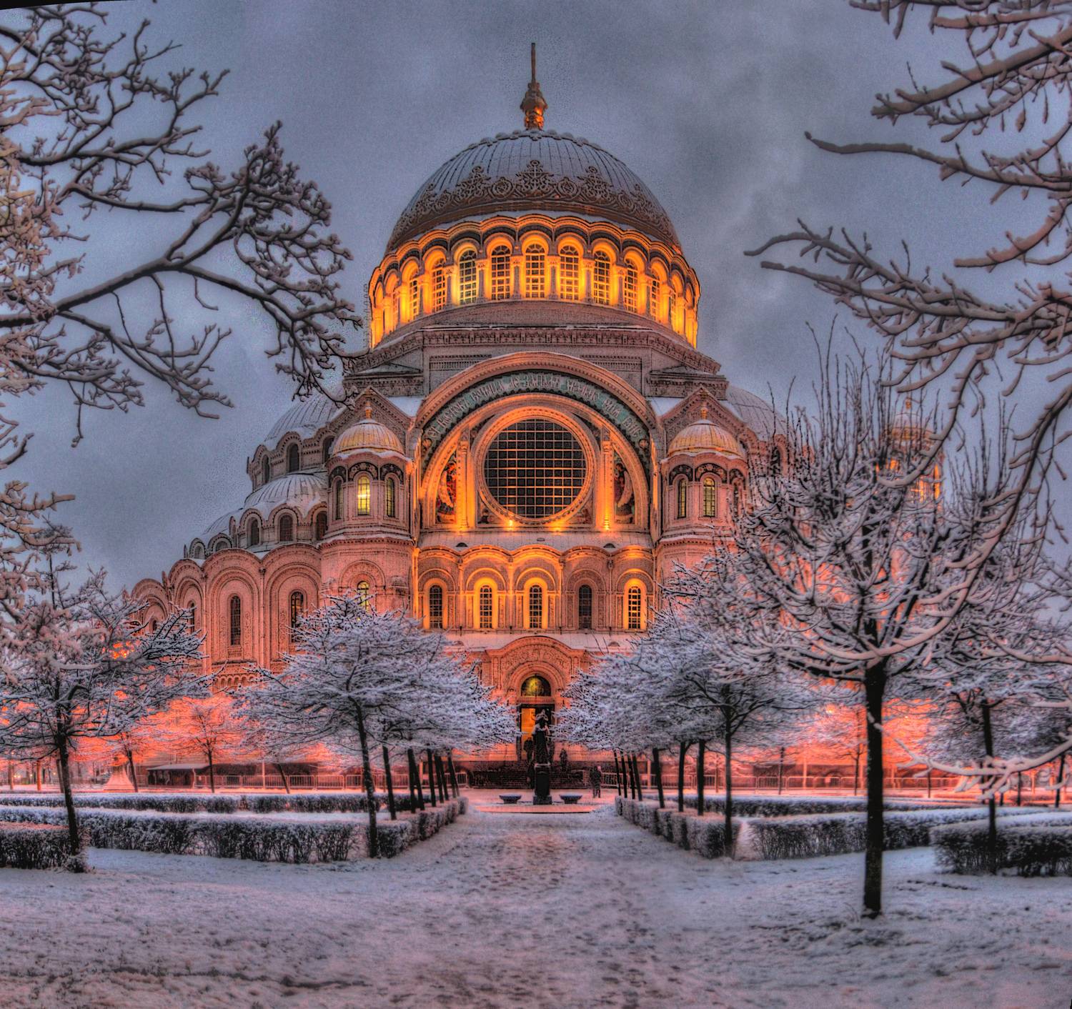 , Сергей Григорьев