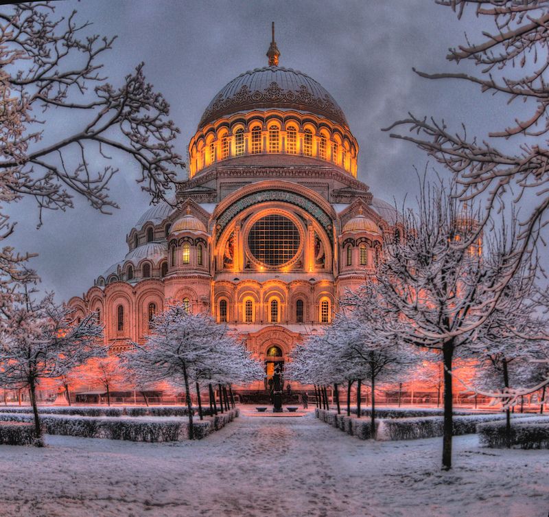 *** фото превью