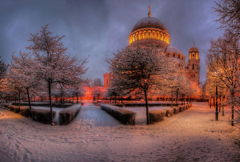 *** фото превью