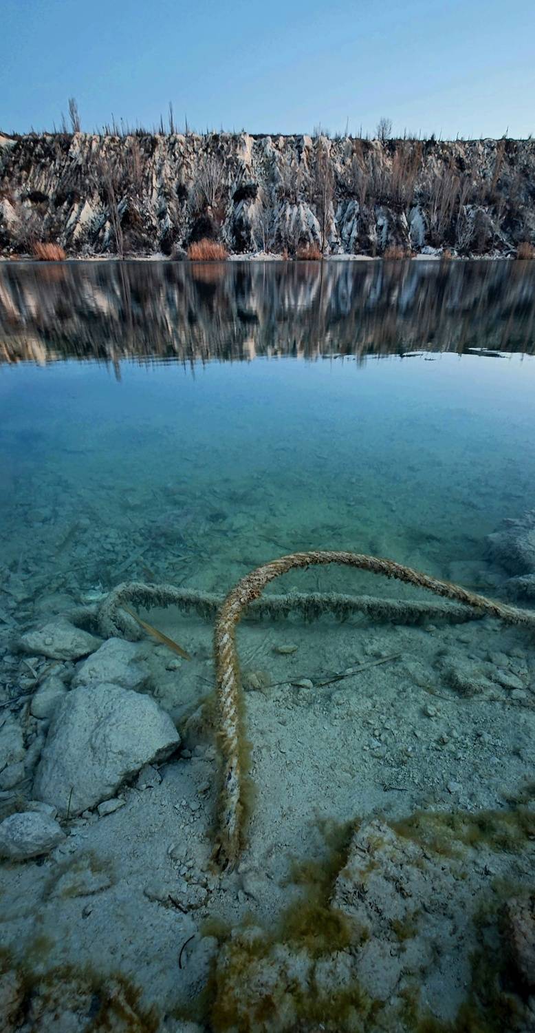 s25 ultra, Игорь Вишневский