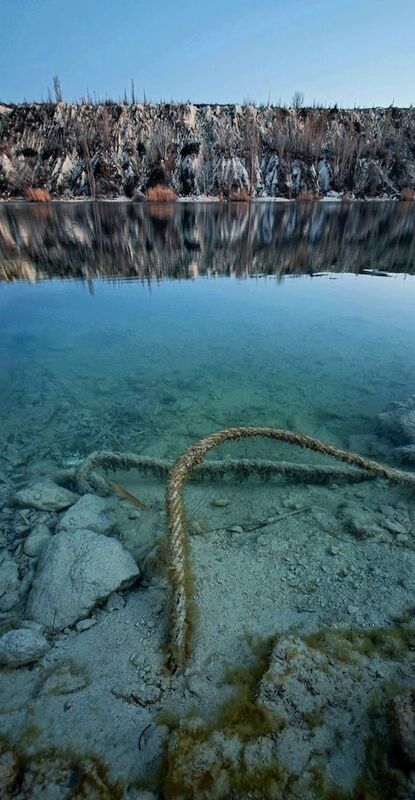 s25 ultra Карьер фото превью