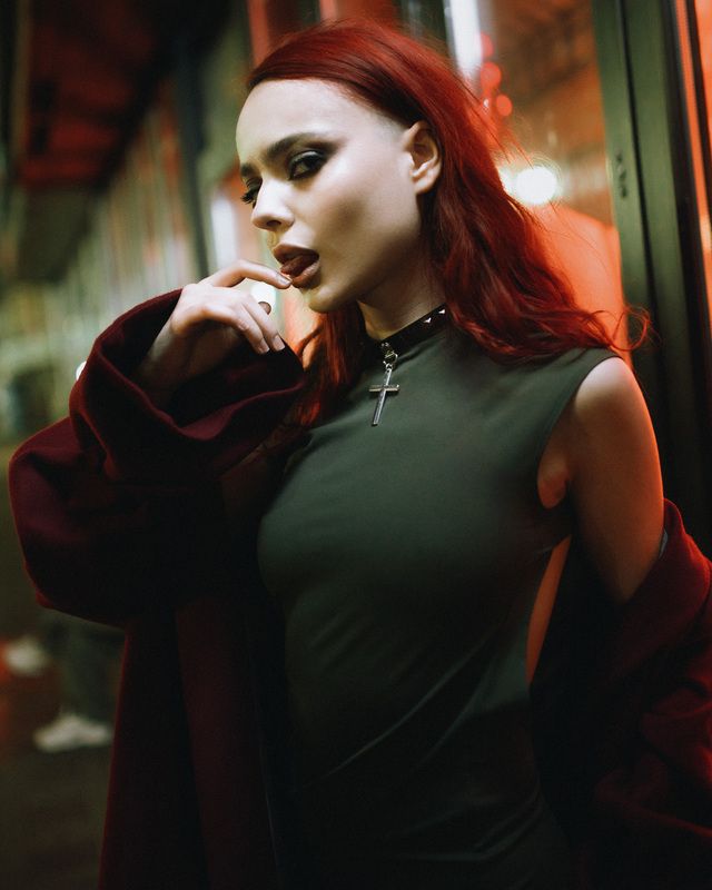 фото превью