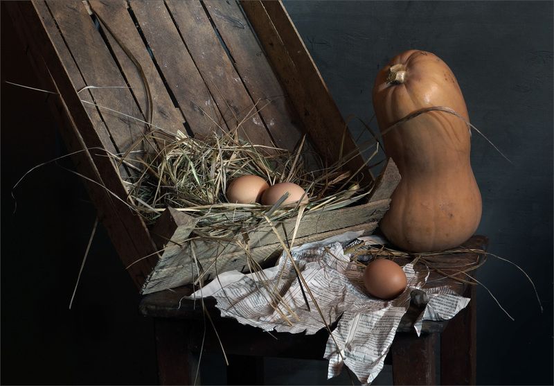 Без названия фото превью