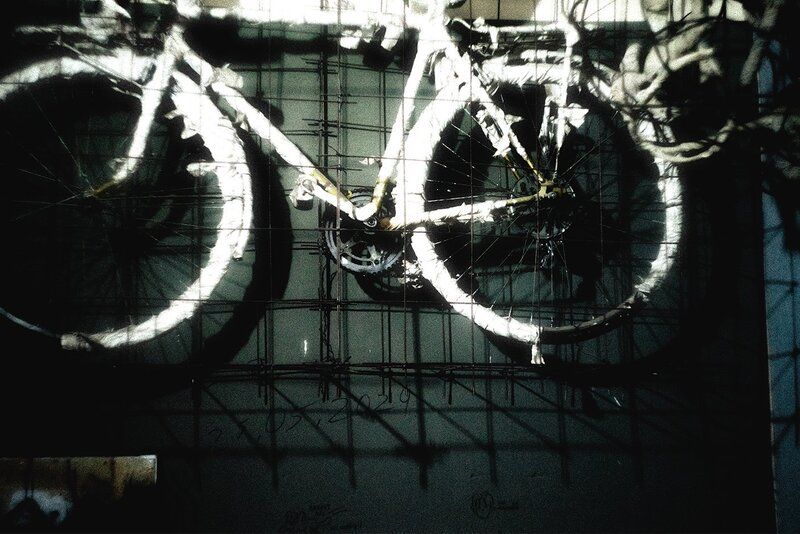 street, street photography, streetphotography, vinatge lenses, saint-petersburg Saint-Petersburg, Russia, February 2025 фото превью