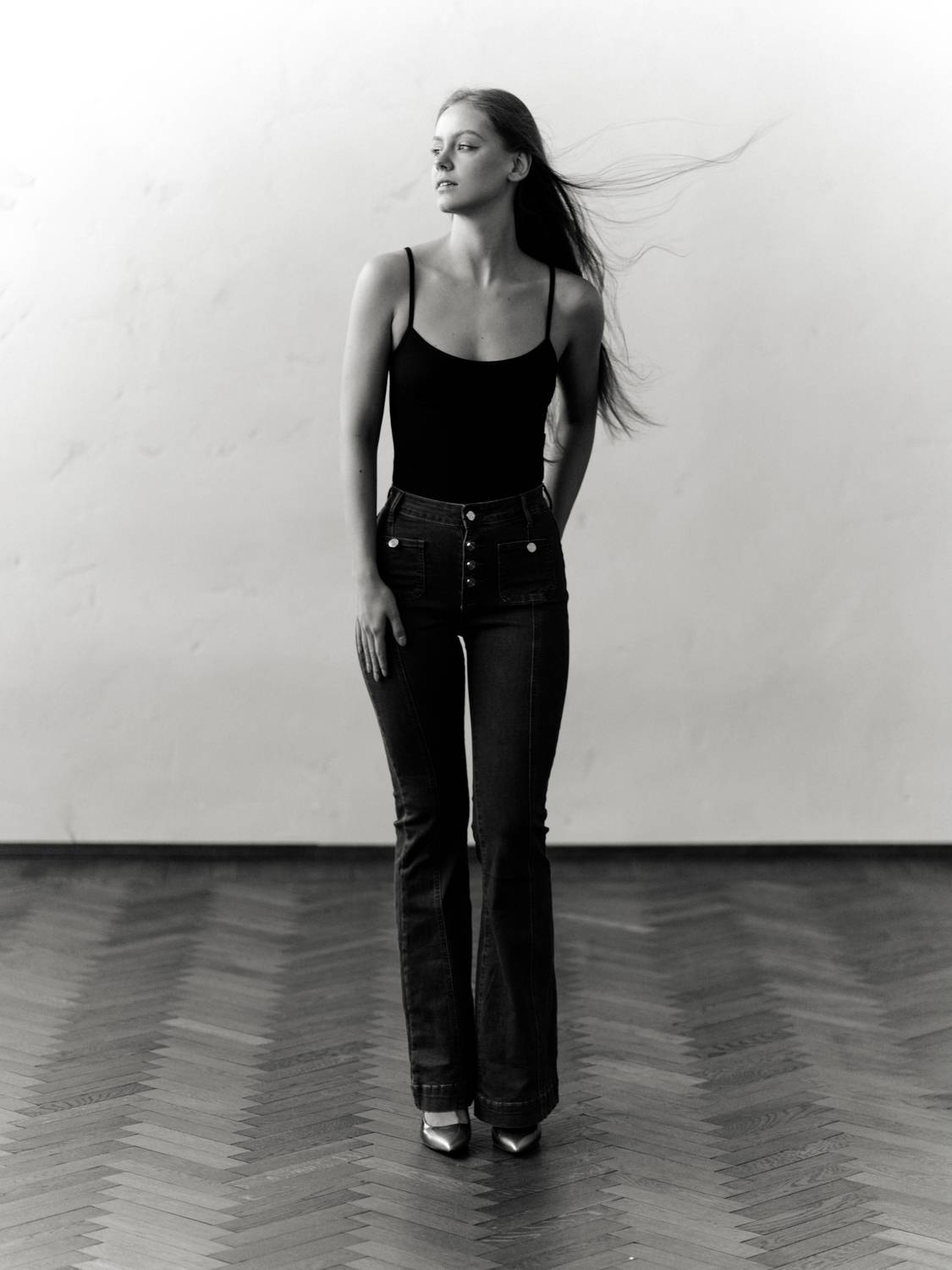 , Павел Зайков