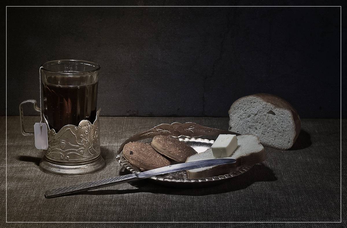 , Михаил Анисимов