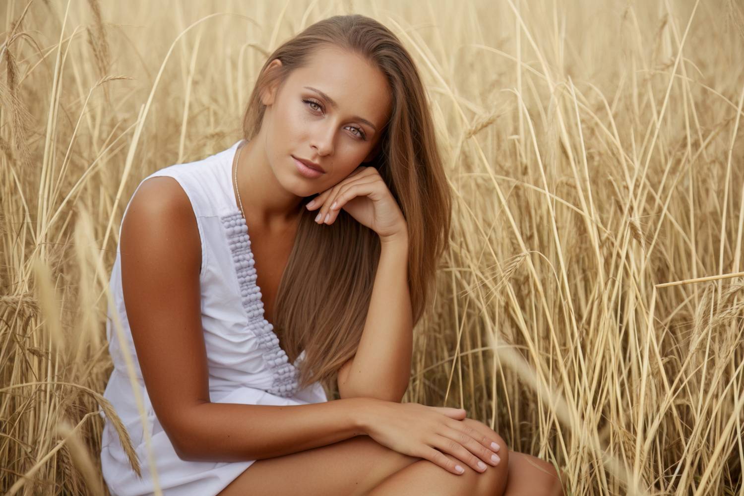 , Булатов Дмитрий