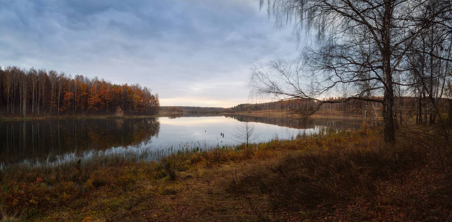 тула, грумант, Ясная Поляна, Течера, Сергей Кочергин