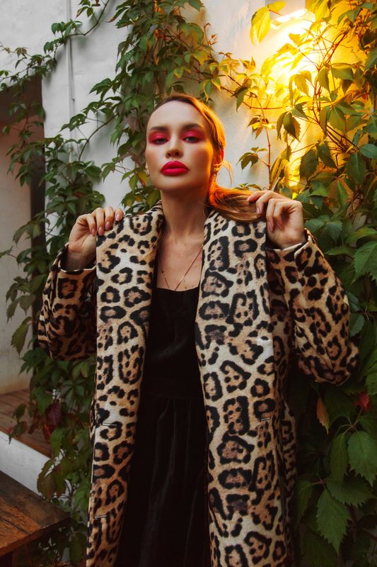 Valeri фото превью