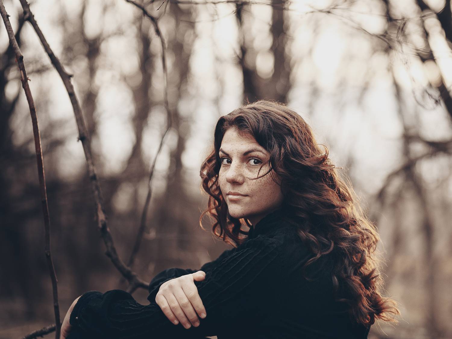 35mm, 4x5, 6x6, 6х6, 85mm, Art, Artnude, Ballerina, Ballet, Battur, Beautiful, Beauty, Canon, Canon 5D Mark III, Car, Color, Dance, Dress, Emotion, Eyes, Face, Flowers, Ganzo, Genre, GirlHair, Hero,LightLilac, Model, Mongol, Mongolia, Гергерт Вероника