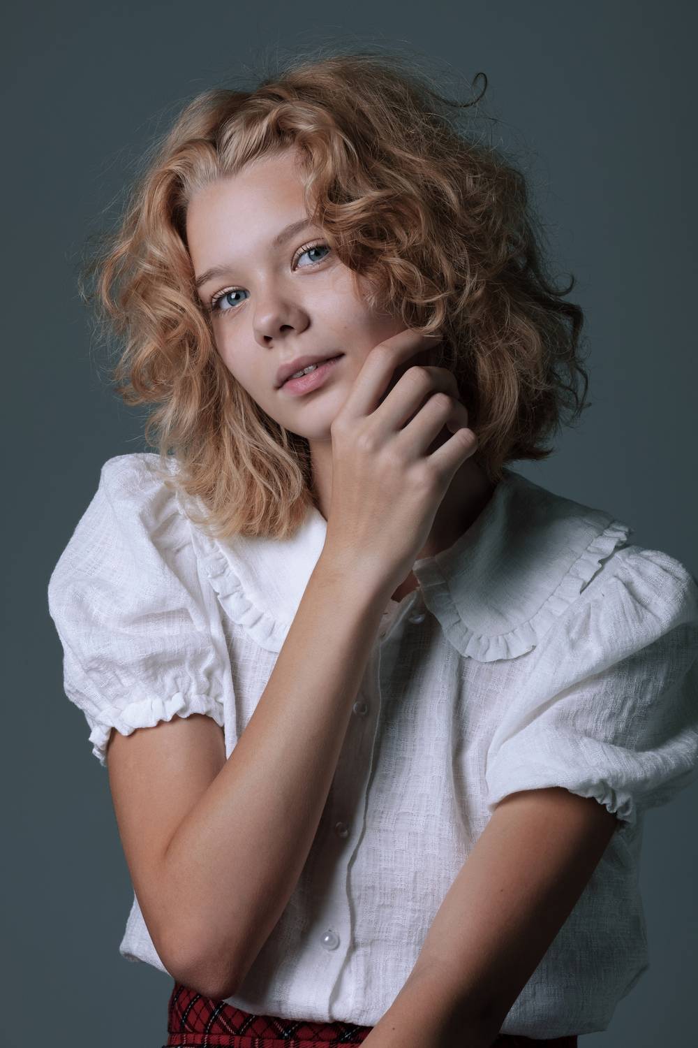 , Денисов Александр