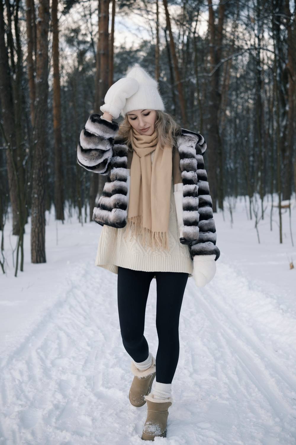 , Денисов Александр