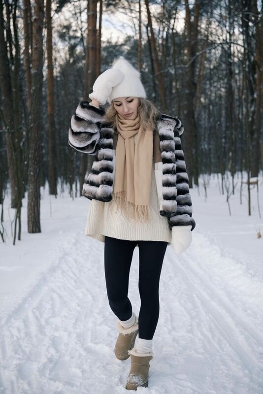 фото превью