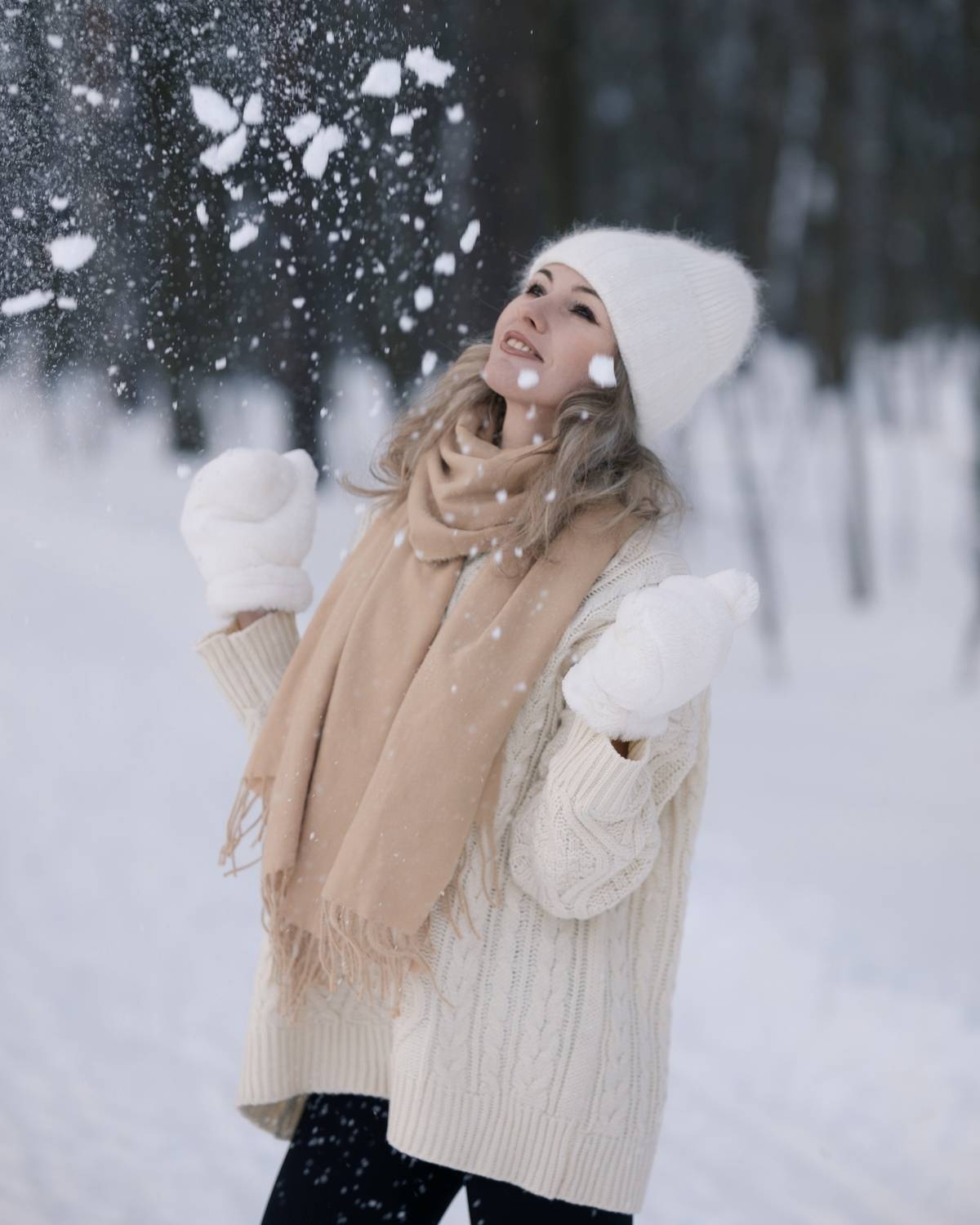 , Денисов Александр