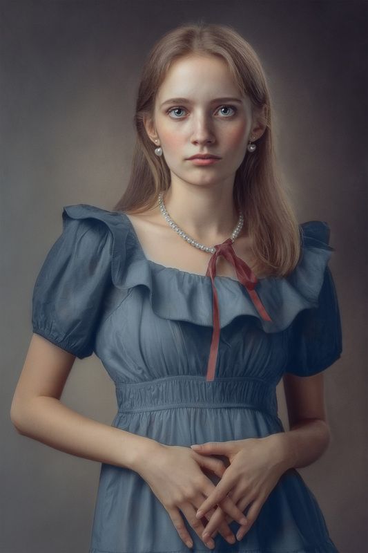 Катя фото превью