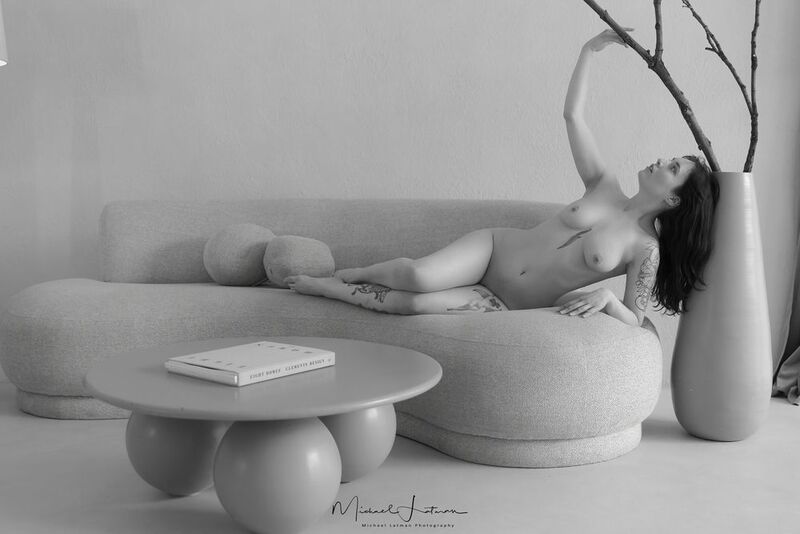 Kori фото превью