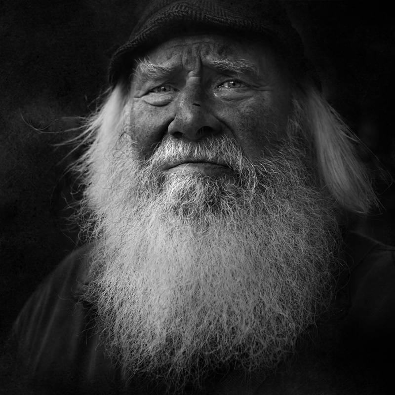 , Калинин Юрий