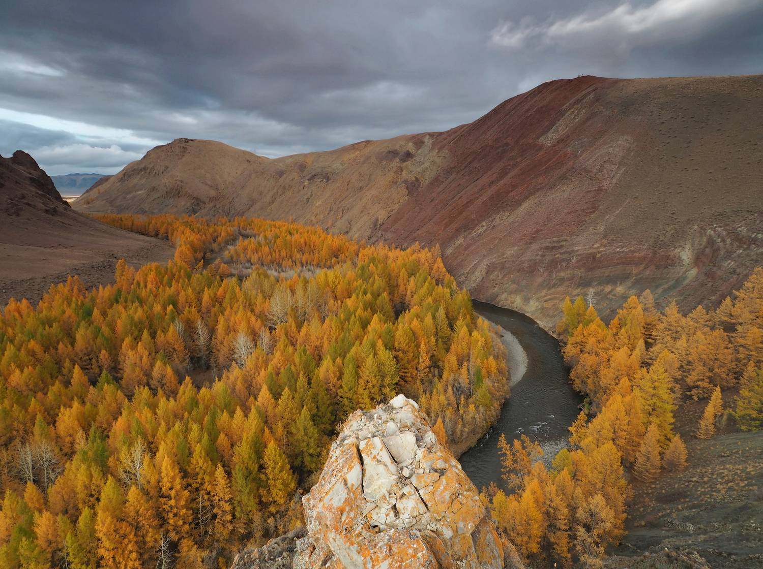 , Яковлев Евгений