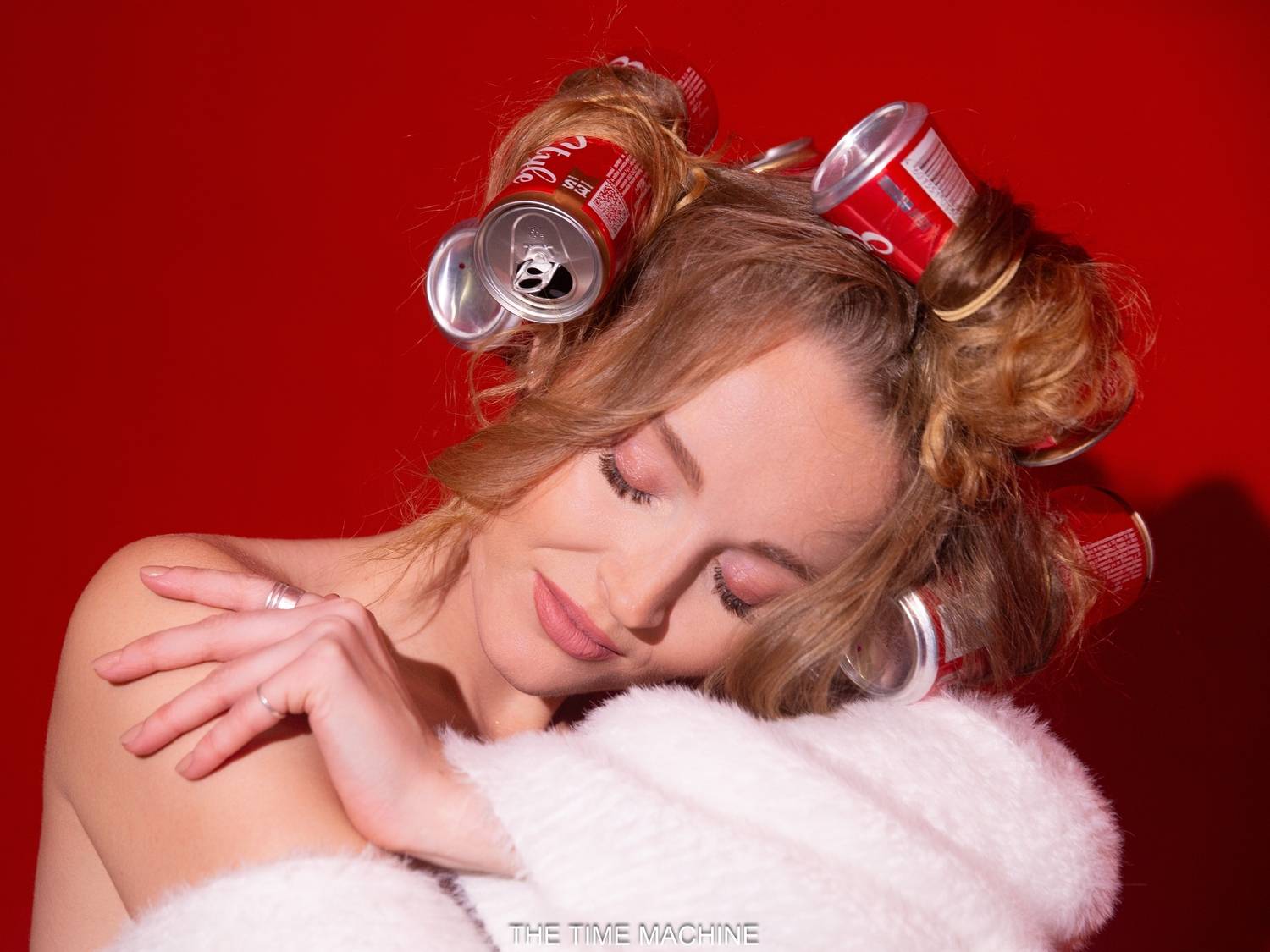 , Михаил Бове