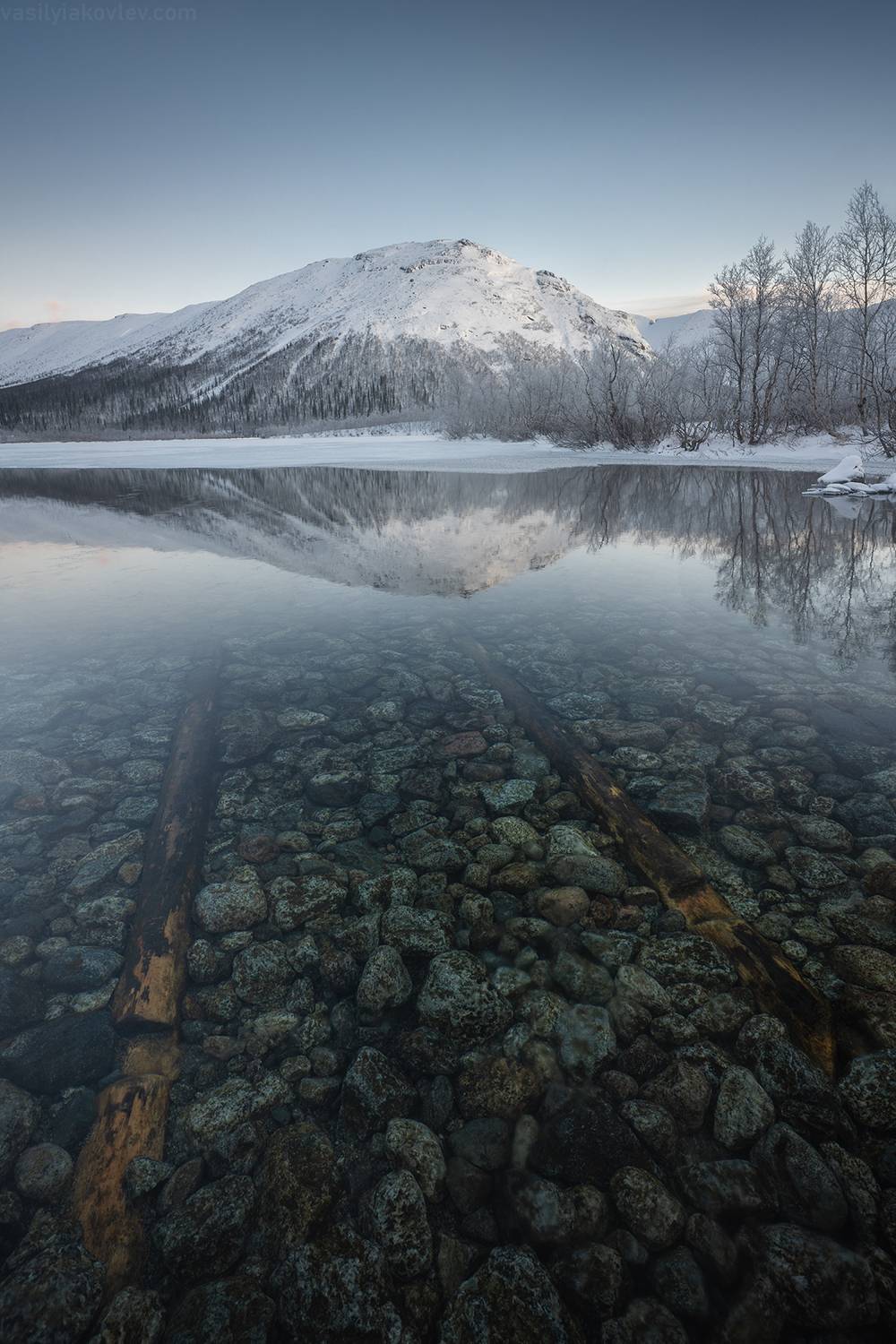 кольский, фототур, яковлевфототур, териберка, северноесияние, арктика, Василий Яковлев