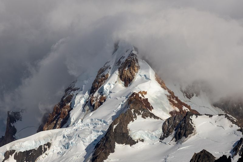 Неприступная фото превью