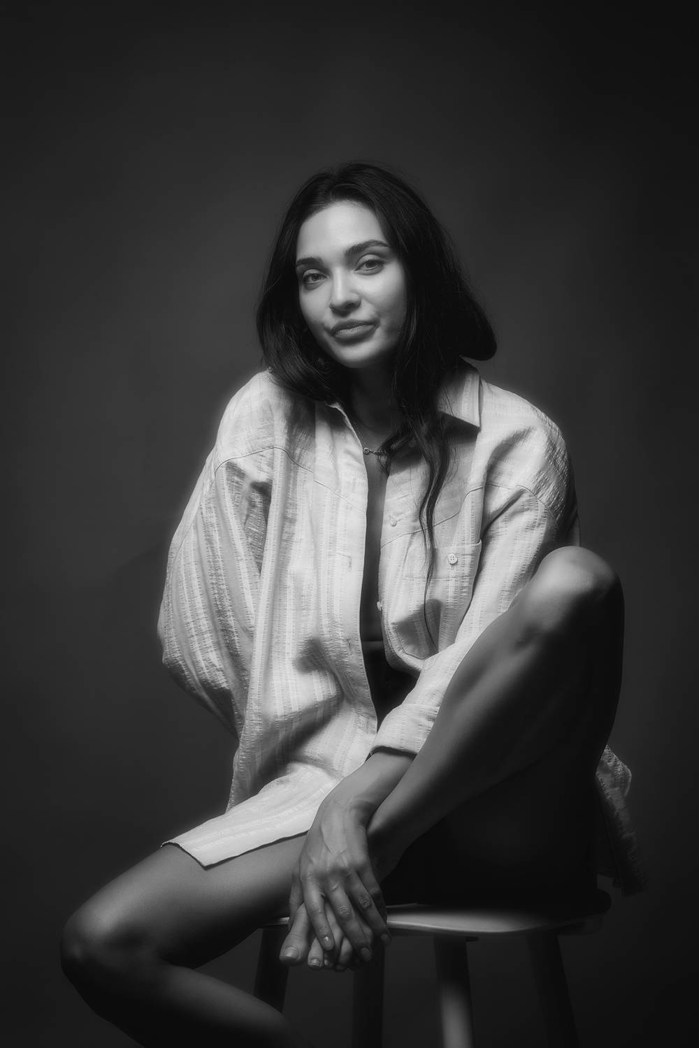 photographer alexander tolchinskiy, Tolchinskiy Alexander