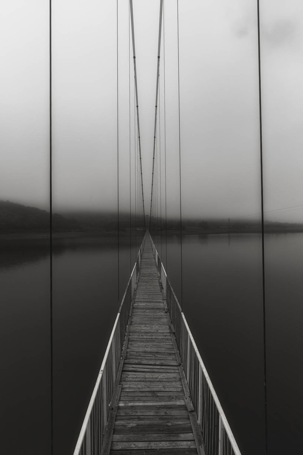 , Маджаров Костадин