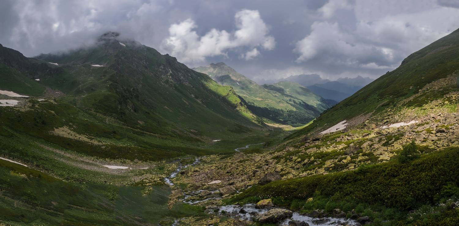 , Лысенко Сергей