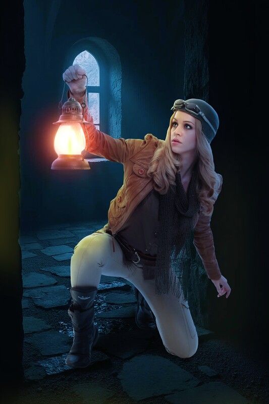 **** фото превью