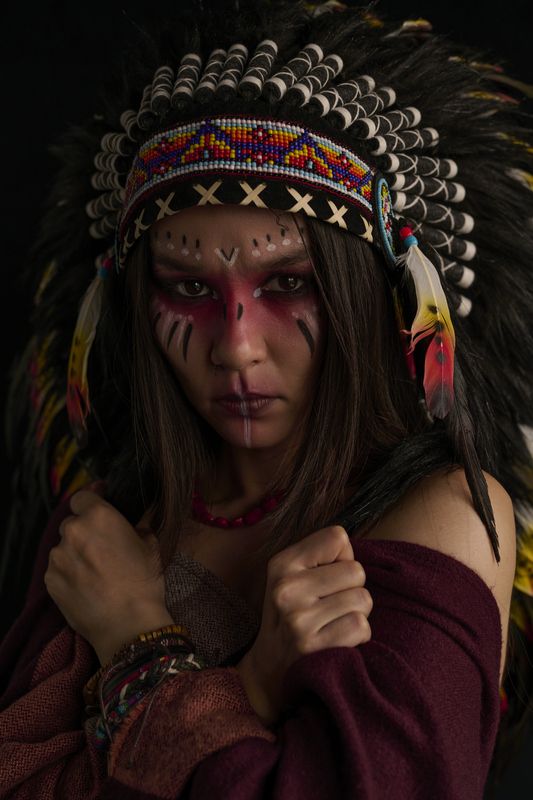 **** фото превью