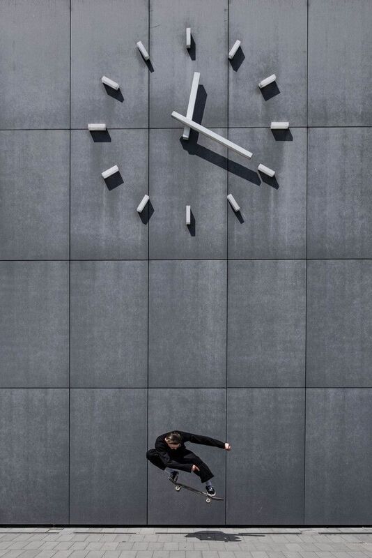 street, photography, fine art, fujifilm, x-t30, art, urban, skateboarding, skate, lifestyle, city, sport, shadows, creative Livin\' in Exile фото превью